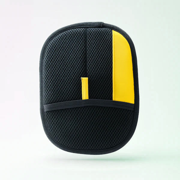 Glint Cart™ Premium Pet Hair Removal Glove