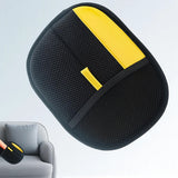 Glint Cart™ Premium Pet Hair Removal Glove