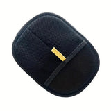 Glint Cart™ Premium Pet Hair Removal Glove