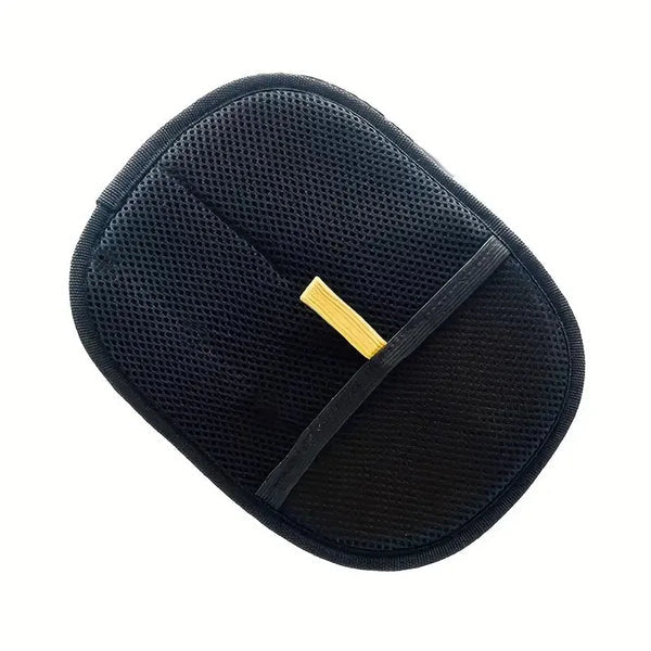 Glint Cart™ Premium Pet Hair Removal Glove