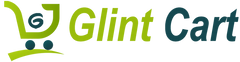 glintcart.in